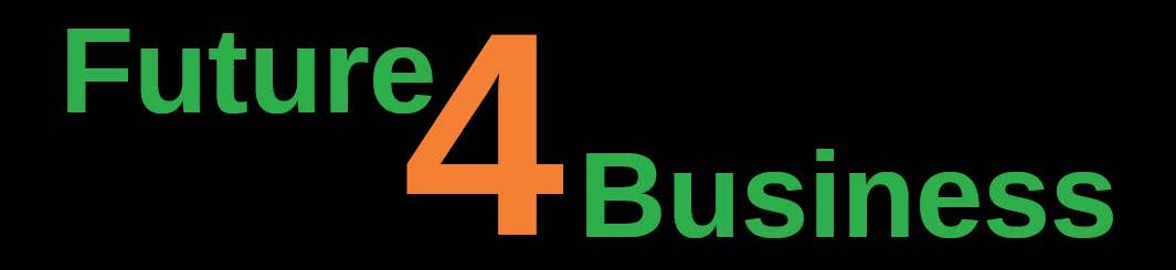 future4business